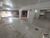 Loja-Salão, 250 m² - Foto 4