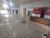 Loja-Salão, 250 m² - Foto 3