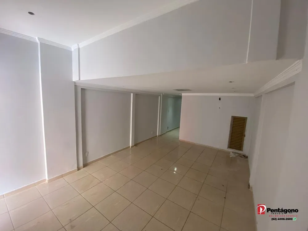 Loja-Salão, 40 m² - Foto 3