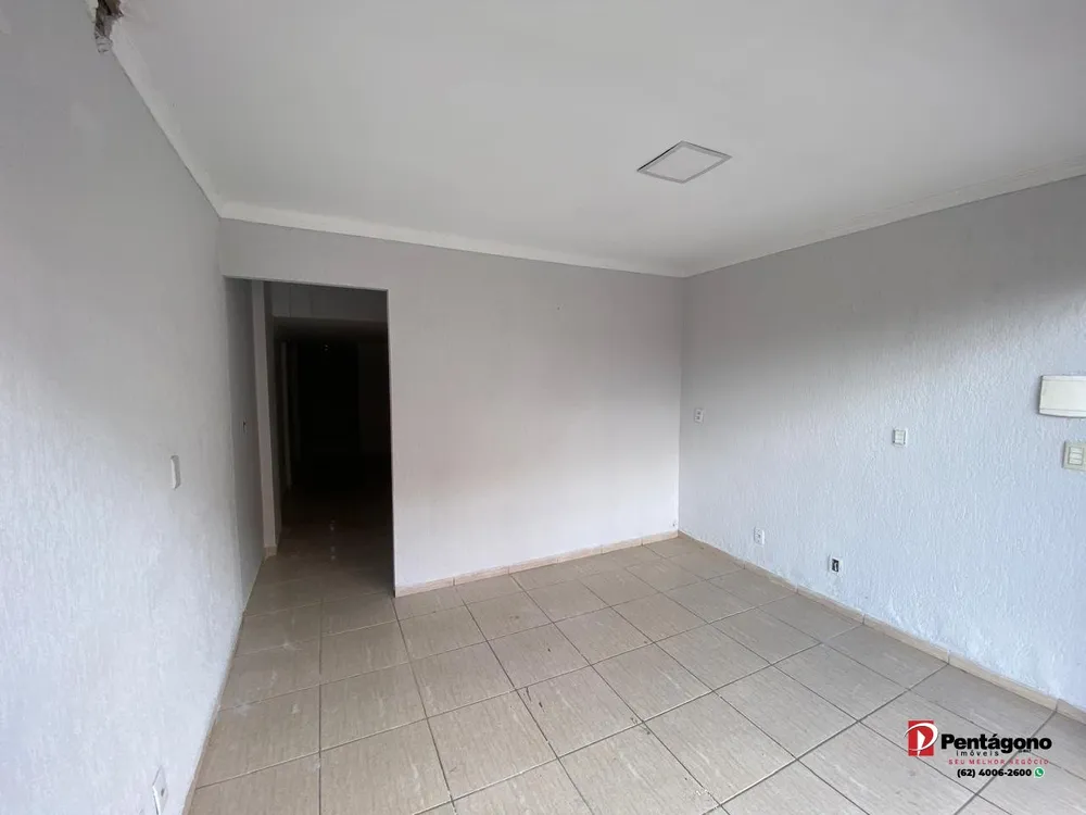 Loja-Salão, 40 m² - Foto 2
