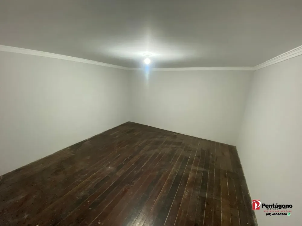 Loja-Salão, 40 m² - Foto 5