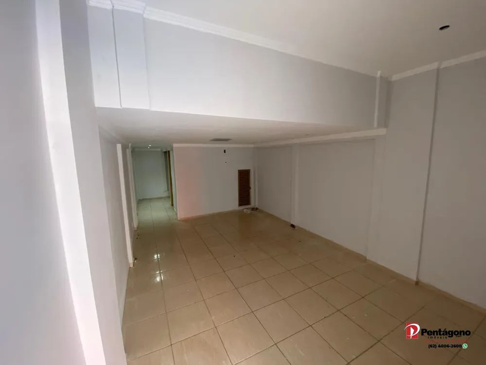 Loja-Salão, 40 m² - Foto 4