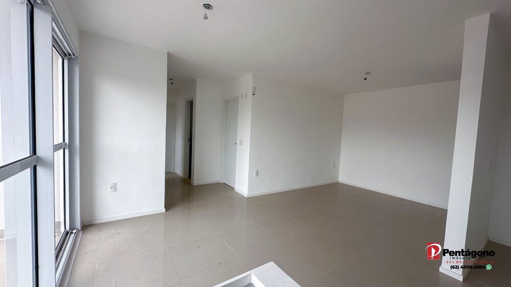 Apartamento à venda com 3 quartos, 79m² - Foto 6