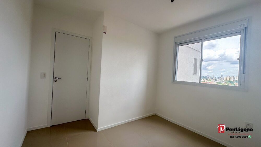 Apartamento à venda com 3 quartos, 79m² - Foto 10