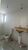 Apartamento, 3 quartos, 79 m² - Foto 13