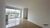 Apartamento, 3 quartos, 79 m² - Foto 3