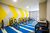 Apartamento, 3 quartos, 79 m² - Foto 21