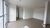 Apartamento, 3 quartos, 79 m² - Foto 6