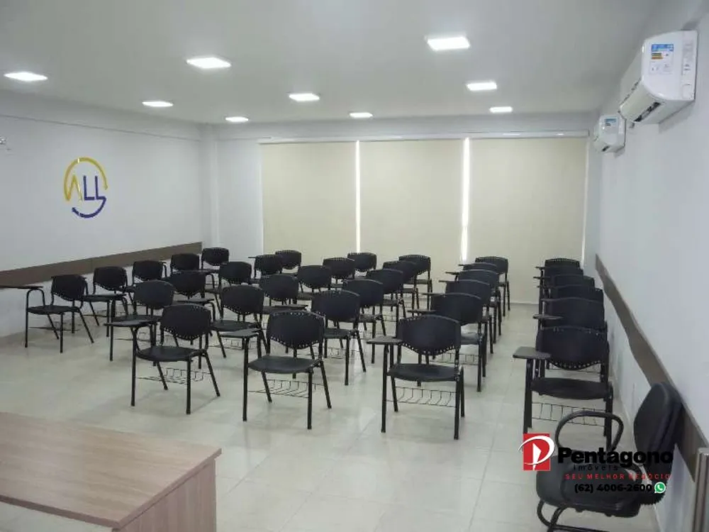 Depósito-Galpão, 1732 m² - Foto 12