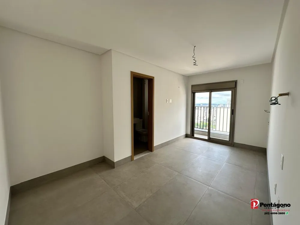 Apartamento, 3 quartos, 160 m² - Foto 7