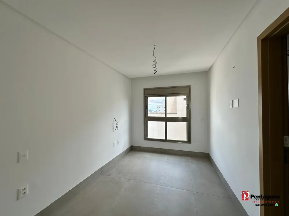 Apartamento, 3 quartos, 160 m² - Foto 9