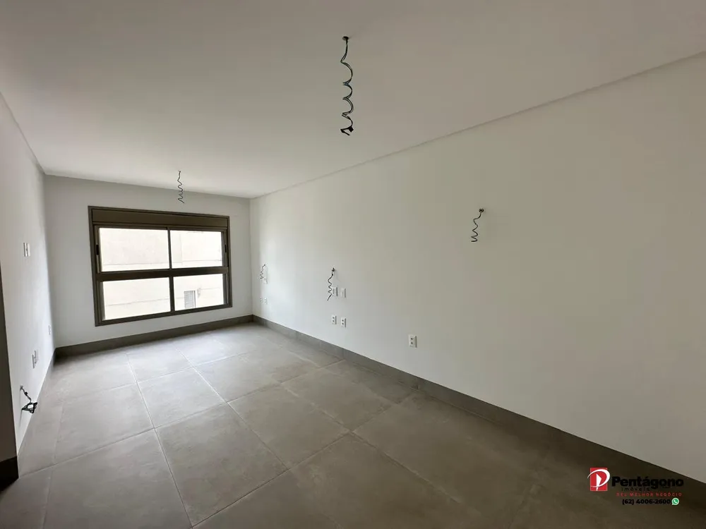 Apartamento, 3 quartos, 160 m² - Foto 11