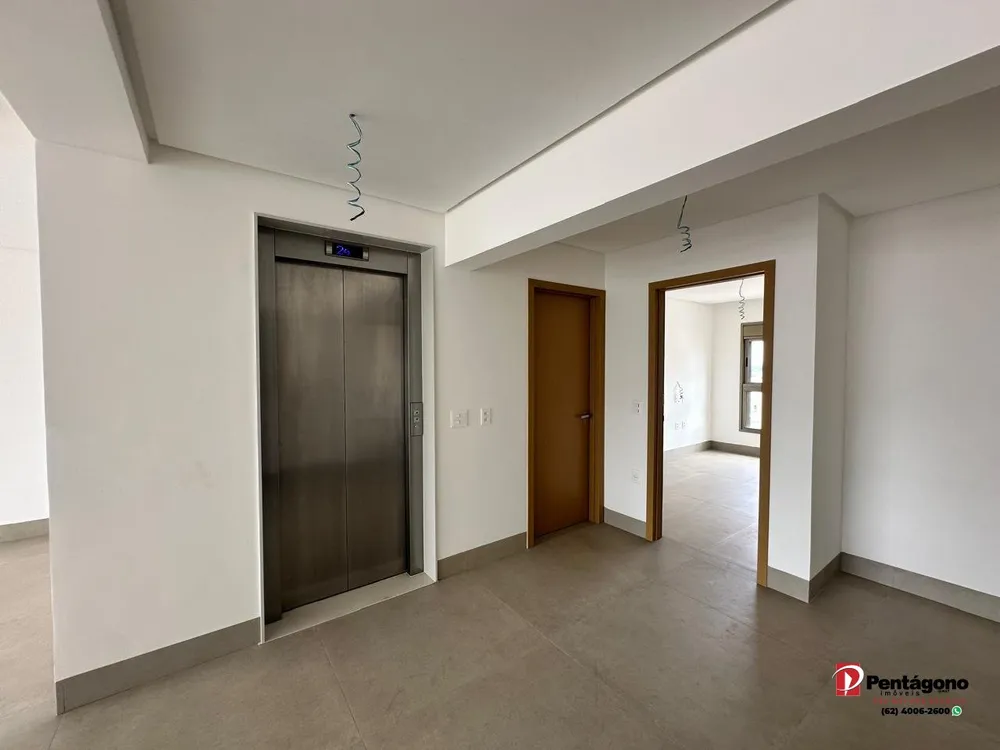 Apartamento, 3 quartos, 160 m² - Foto 15