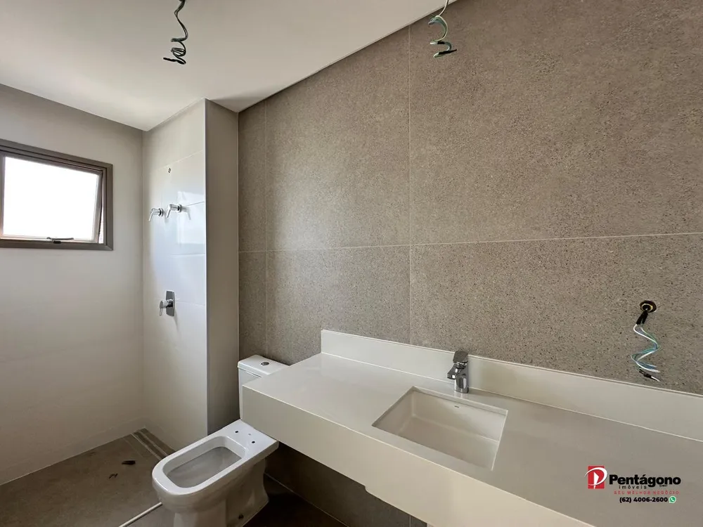 Apartamento, 3 quartos, 160 m² - Foto 10