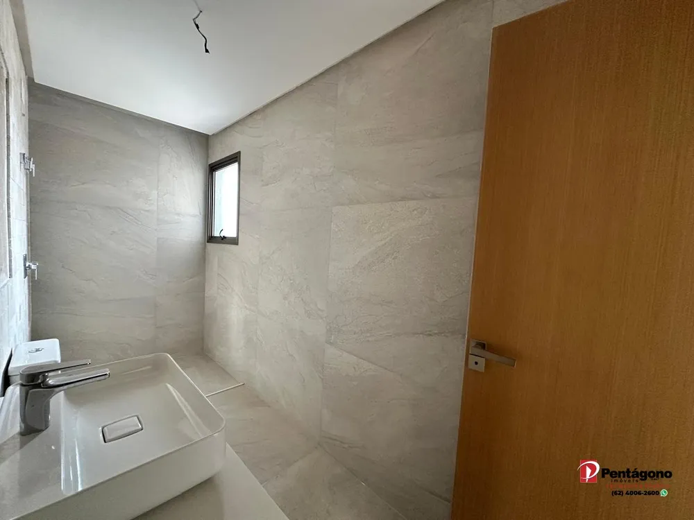 Apartamento, 3 quartos, 160 m² - Foto 14
