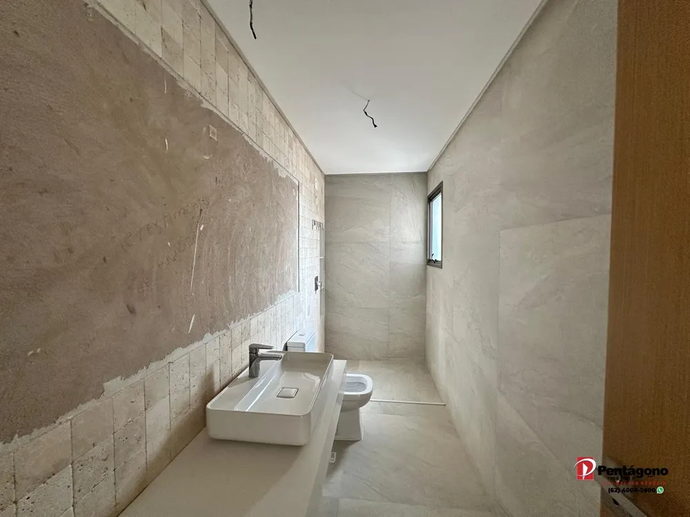 Apartamento, 3 quartos, 160 m² - Foto 13