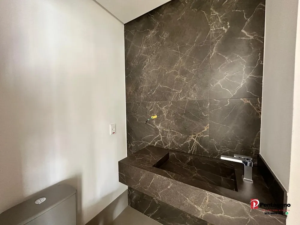 Apartamento, 3 quartos, 160 m² - Foto 12