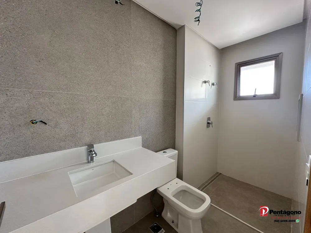 Apartamento, 3 quartos, 160 m² - Foto 8