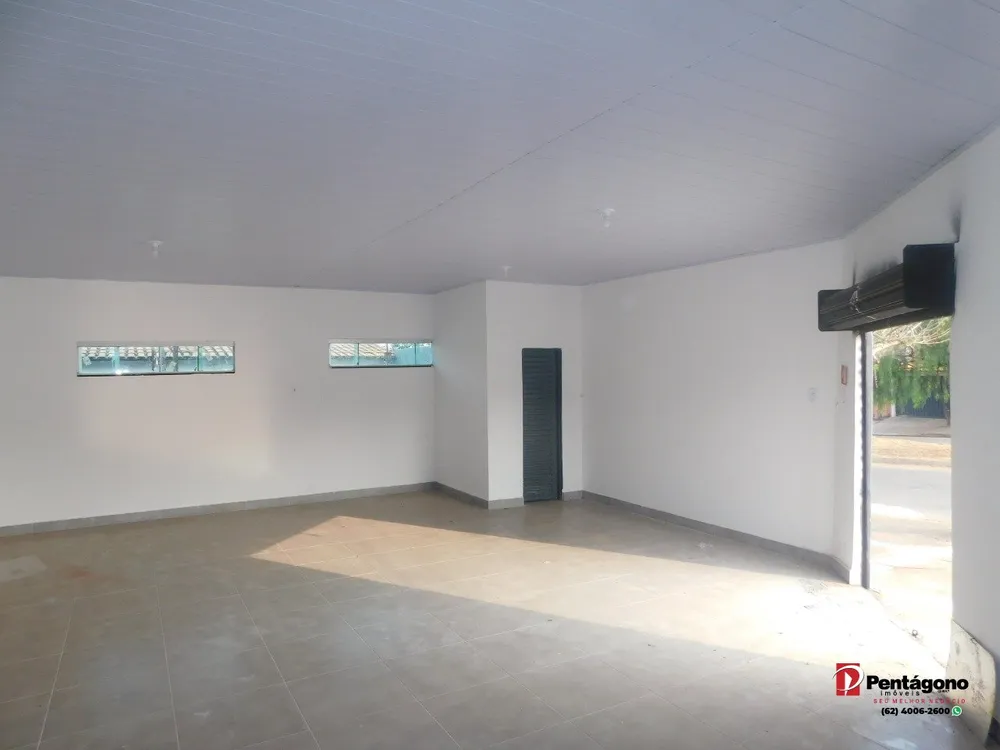 Sala-Conjunto, 60 m² - Foto 2