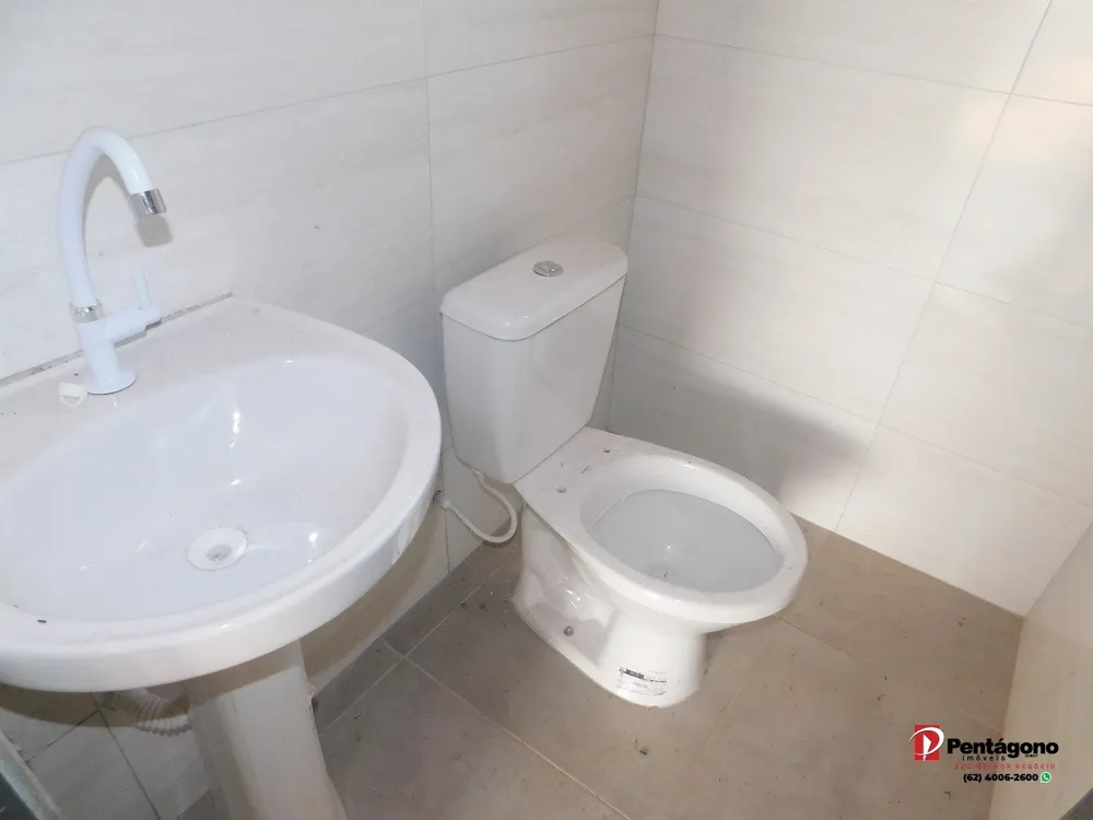 Sala-Conjunto, 60 m² - Foto 4