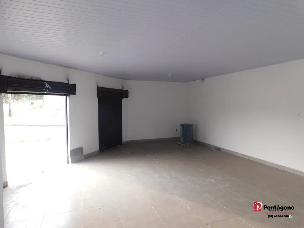 Sala-Conjunto, 60 m² - Foto 3