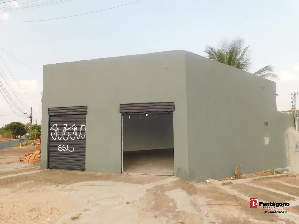 Sala-Conjunto, 60 m² - Foto 1