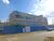 Imóvel Comercial, 1900 m² - Foto 2