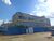 Imóvel Comercial, 1900 m² - Foto 1