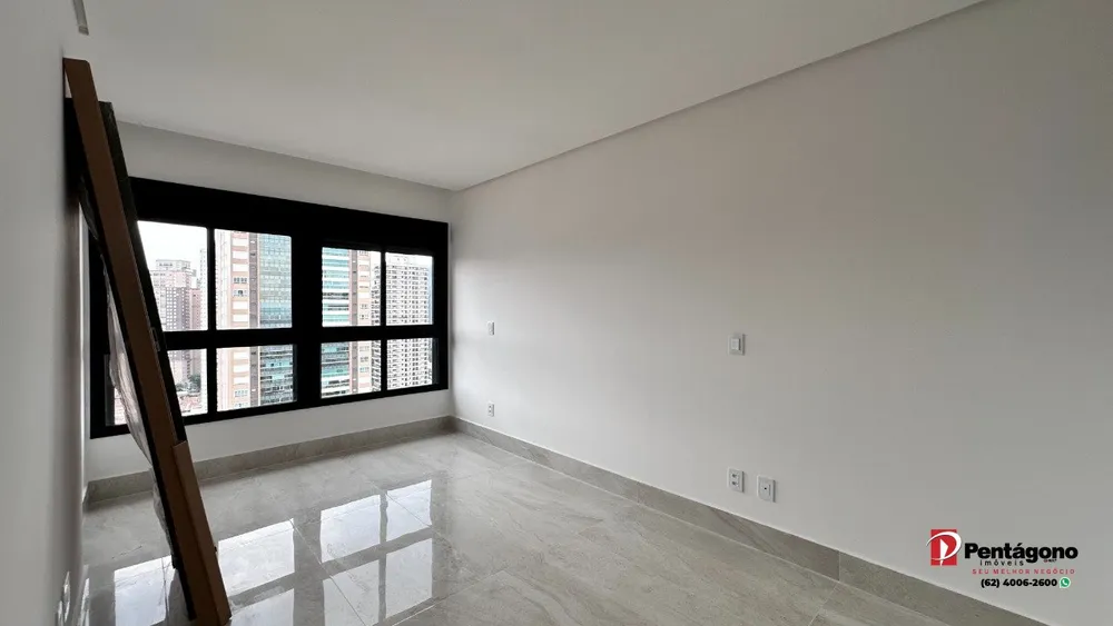 Apartamento, 4 quartos, 219 m² - Foto 14