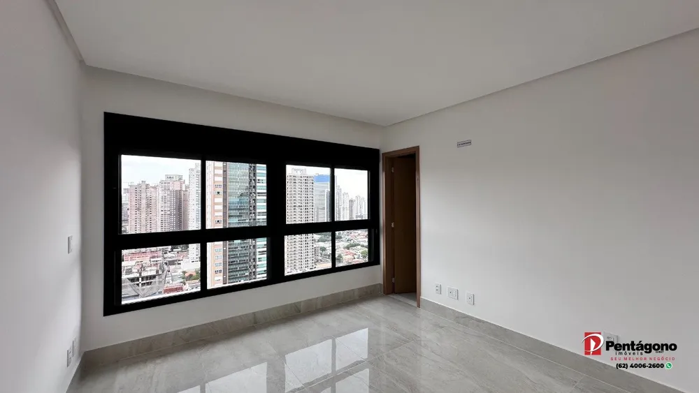 Apartamento, 4 quartos, 219 m² - Foto 15