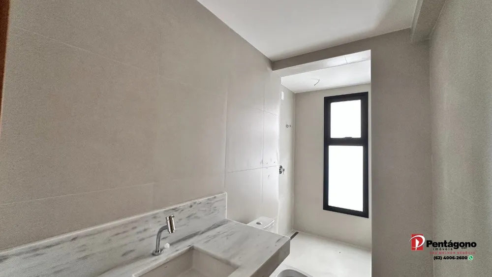 Apartamento, 4 quartos, 219 m² - Foto 16