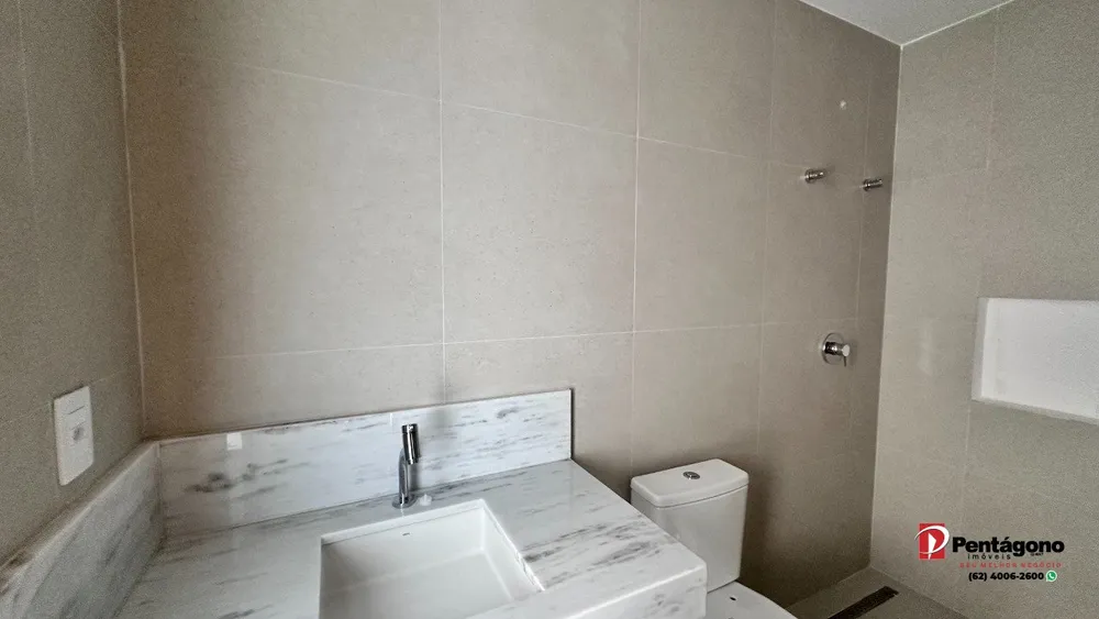 Apartamento, 4 quartos, 219 m² - Foto 7