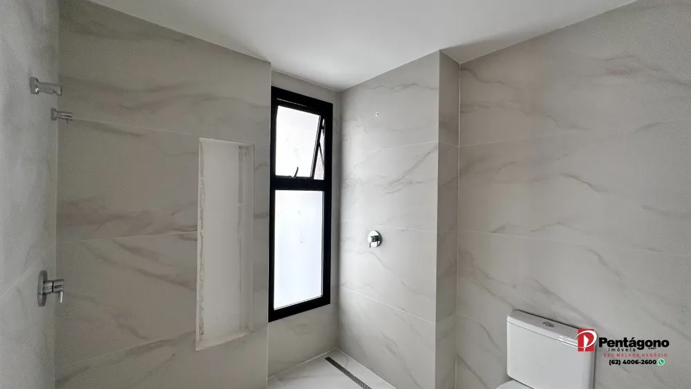 Apartamento, 4 quartos, 219 m² - Foto 13