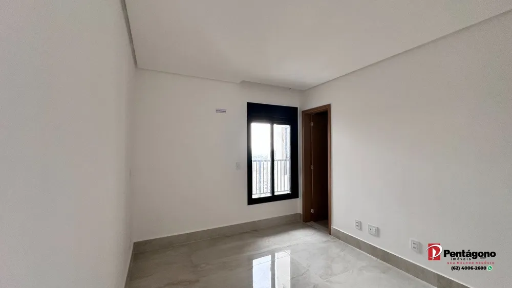 Apartamento, 4 quartos, 219 m² - Foto 2