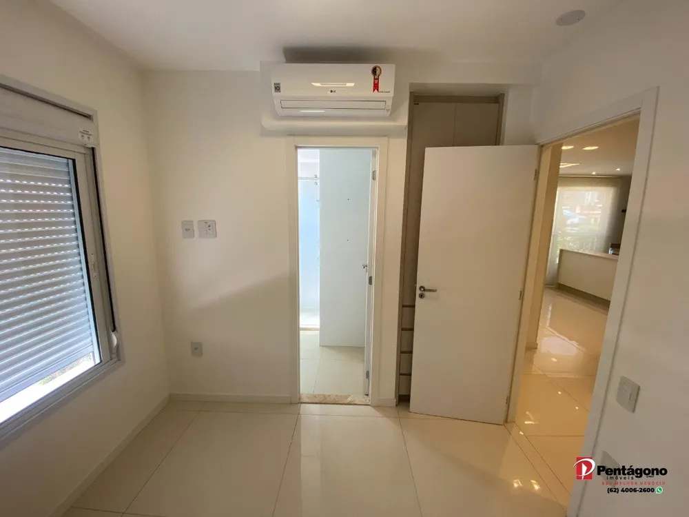Apartamento, 3 quartos, 99 m² - Foto 8