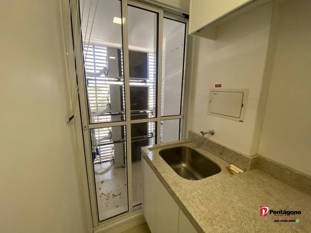 Apartamento, 3 quartos, 99 m² - Foto 10
