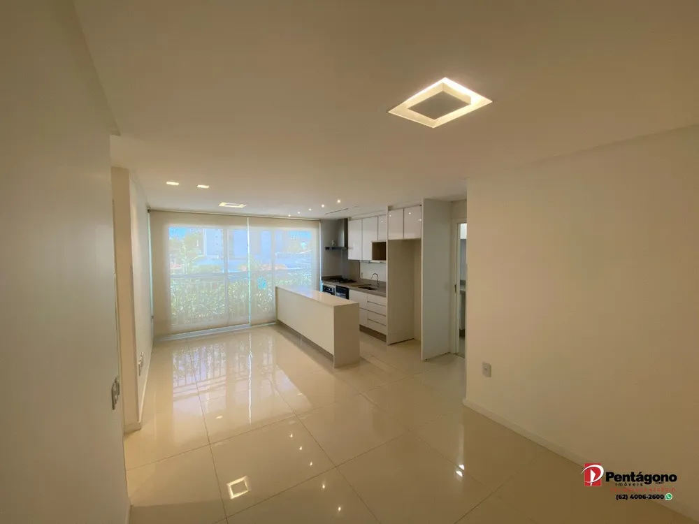 Apartamento, 3 quartos, 99 m² - Foto 5