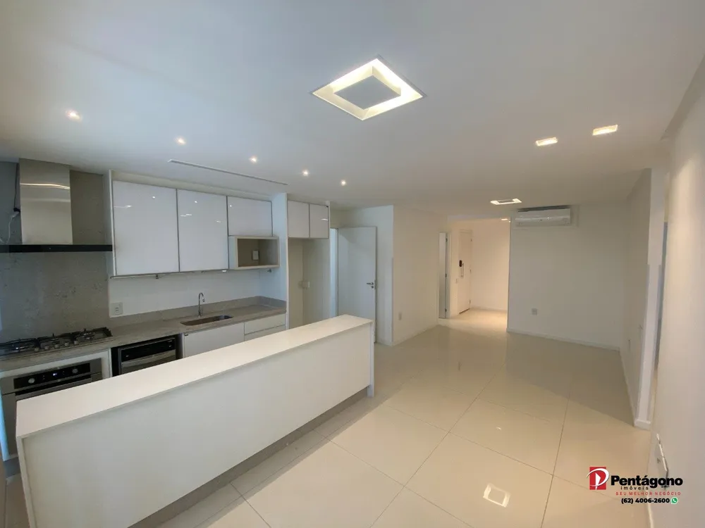 Apartamento, 3 quartos, 99 m² - Foto 7