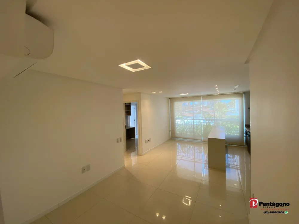 Apartamento, 3 quartos, 99 m² - Foto 6