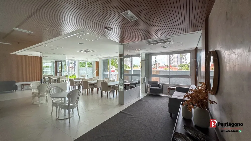 Apartamento, 3 quartos, 99 m² - Foto 11