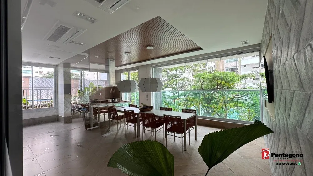 Apartamento, 3 quartos, 99 m² - Foto 14
