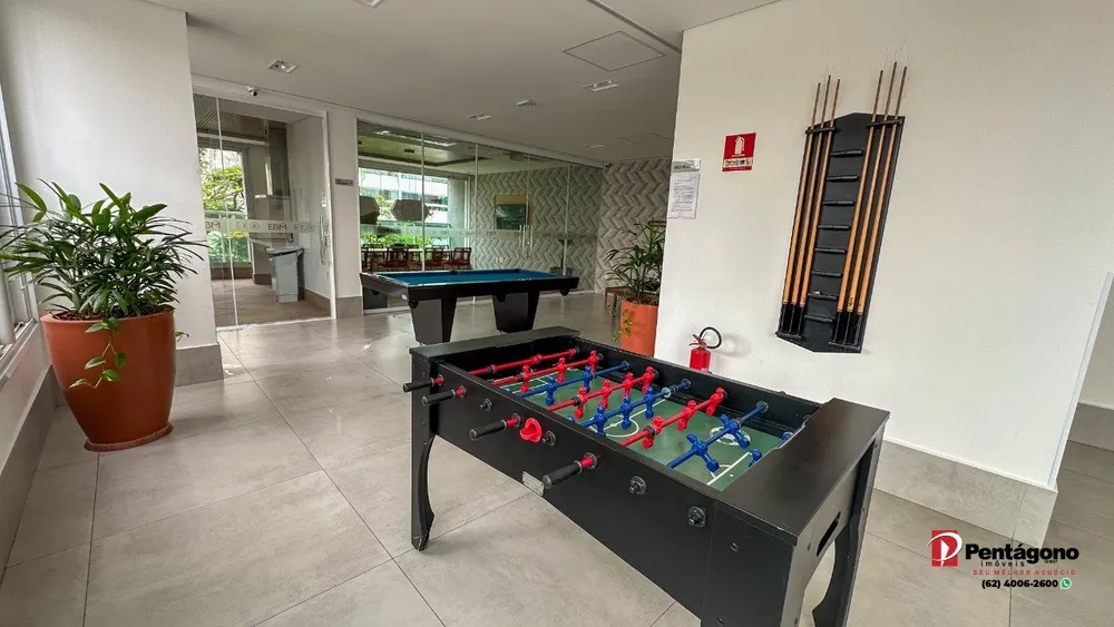 Apartamento, 3 quartos, 99 m² - Foto 13