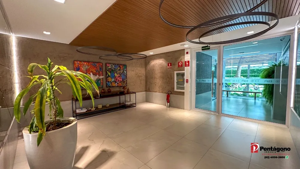 Apartamento, 3 quartos, 99 m² - Foto 16