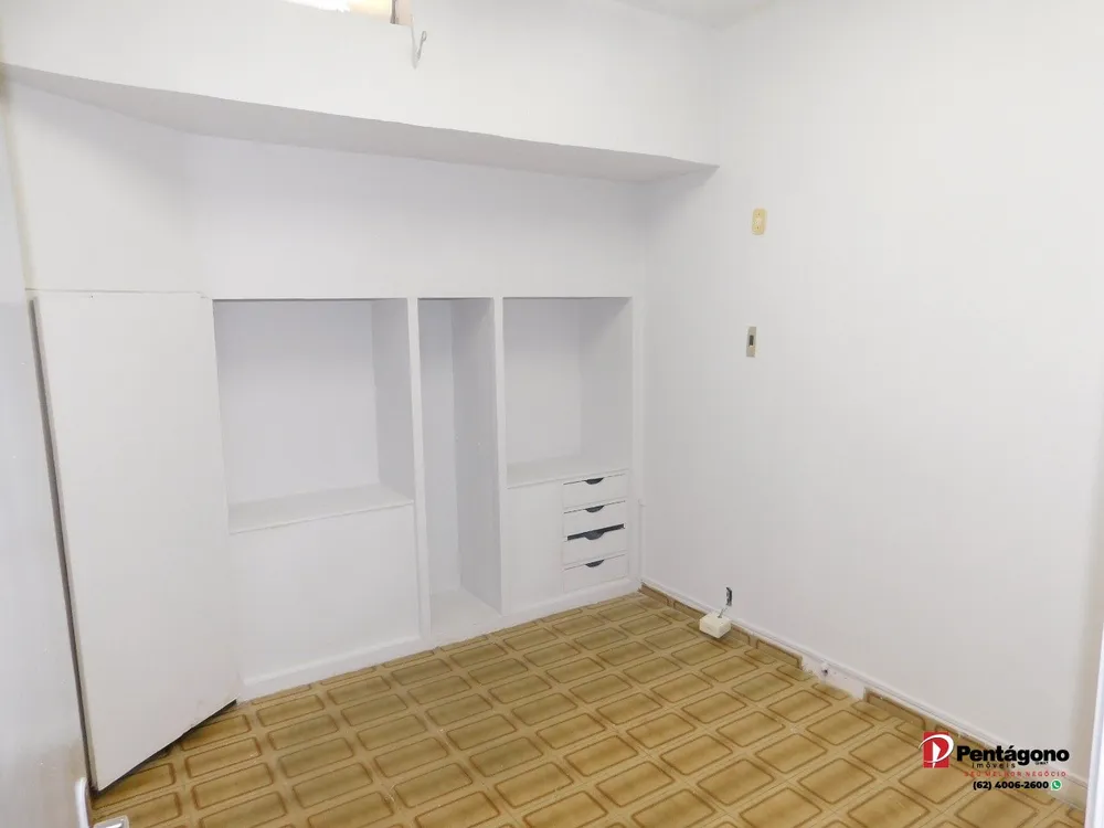 Sala-Conjunto, 84 m² - Foto 5