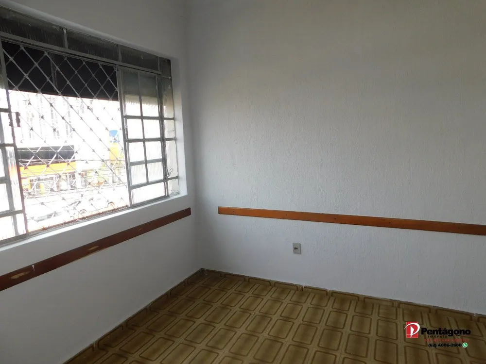 Sala-Conjunto, 84 m² - Foto 3
