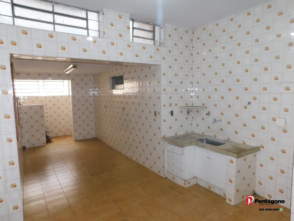 Sala-Conjunto, 84 m² - Foto 7
