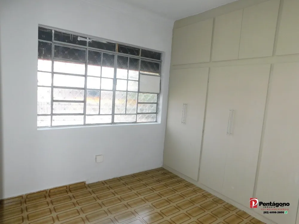 Sala-Conjunto, 84 m² - Foto 6
