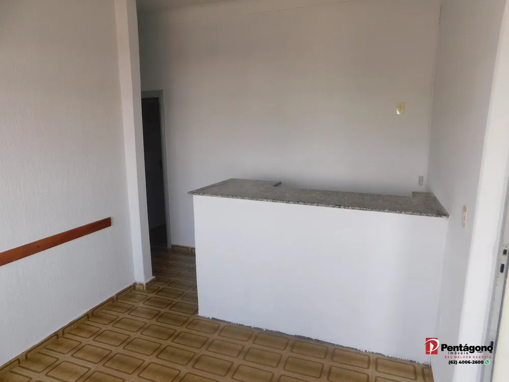 Sala-Conjunto, 84 m² - Foto 4