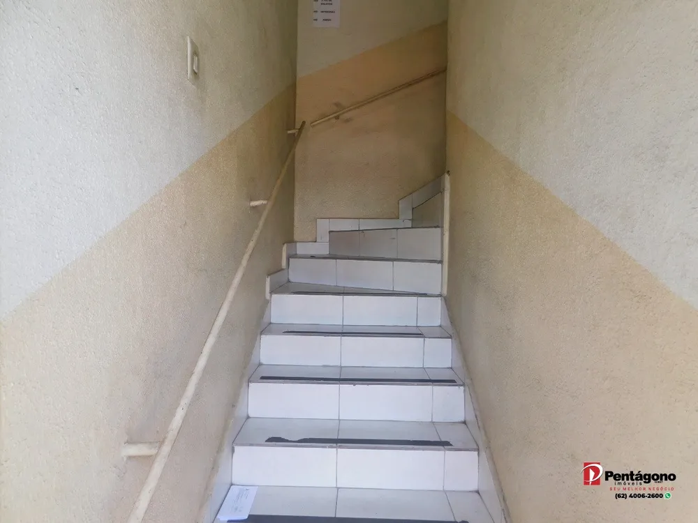 Sala-Conjunto, 84 m² - Foto 2