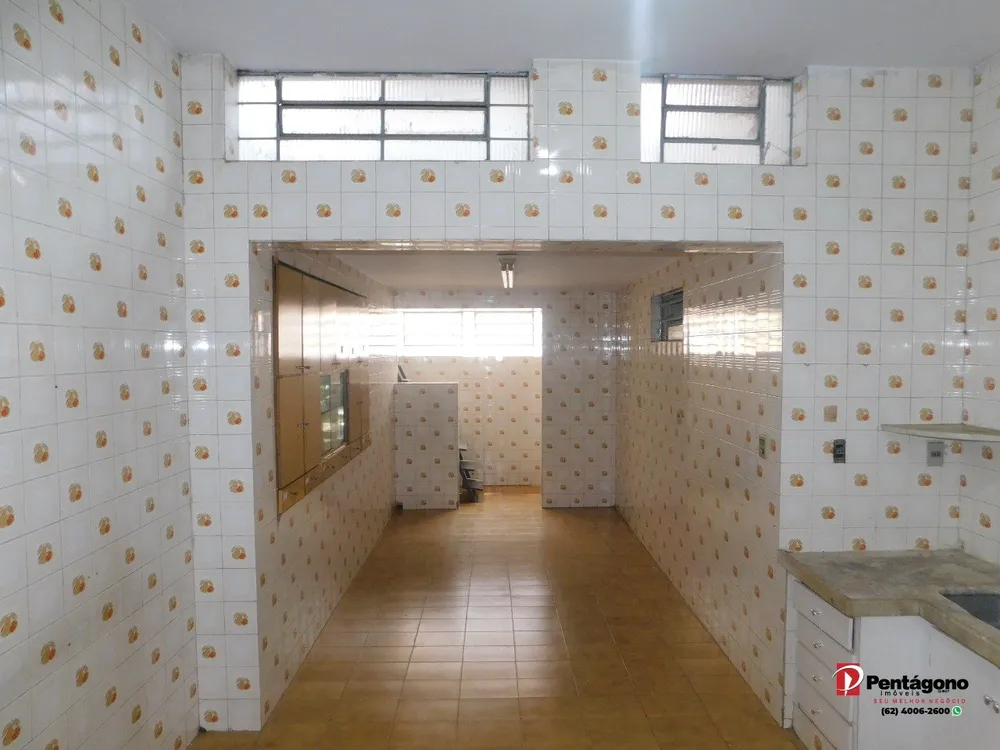 Sala-Conjunto, 84 m² - Foto 8